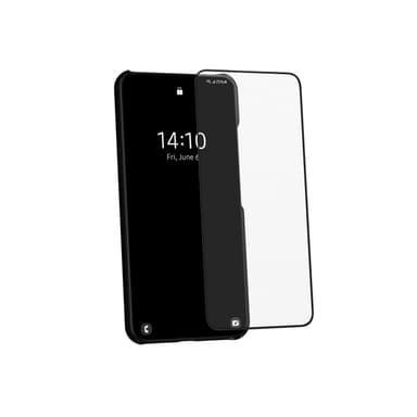 IDEAL Standard Plus Glass Galaxy S25 Ultra