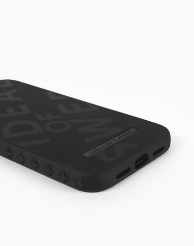 Active Case iPhone 11 Pro Max / XS Max Dynamic Blk