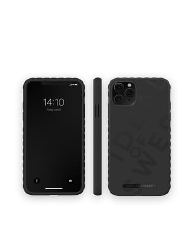 Active Case iPhone 11 Pro Max / XS Max Dynamic Blk