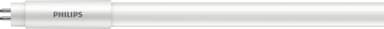 Philips Master 830 T5 LED-rör 7W G5 (white)