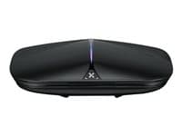 ZyXEL Armor G1 Trådlös router Desktop