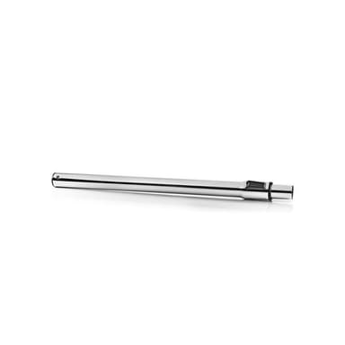 Nedis Dammsugar rör, teleskop | 32 mm | 580 mm | 980 mm | Krom | Silver