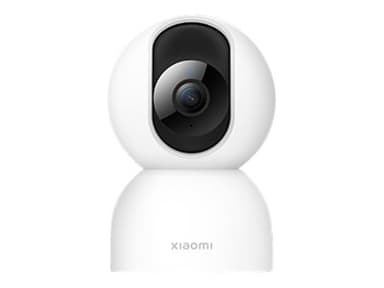 Xiaomi Smart Camera C400 Nätverksövervakningskamera 2560 x 1440