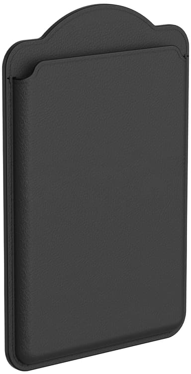 Samsung Galaxy Magnetic korthållare (svart)