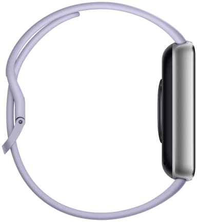 Xiaomi Redmi Watch 5 smartwatch (lila)