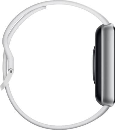 Xiaomi Redmi Watch 5 smartwatch (grå)