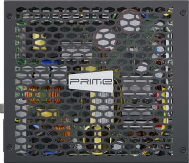 Seasonic PRIME TX-700 700W nätaggregat