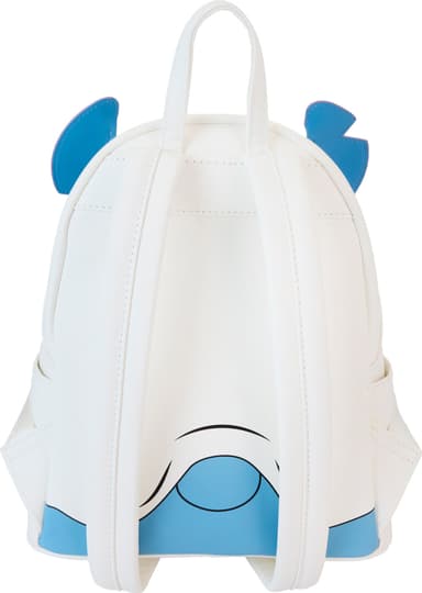 Funko Disney miniryggsäck (Stitch Ghost)