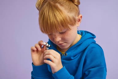 LEGO Animal Crossing Stjärnskådning med Celeste 77053