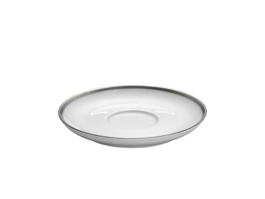 Pillivuyt Fat Cecil Vit/Platina