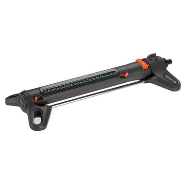Gardena Vattenspridare AquaZoom M 18712-20