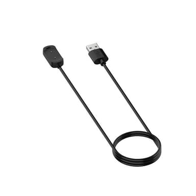 Laddkabel Amazfit Pop / GTR 2