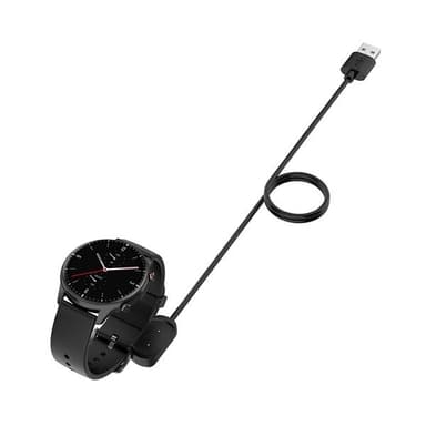 Laddkabel Amazfit Pop / GTR 2