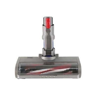 Dammsugarmunstycke för matta till Dyson V10 Slim