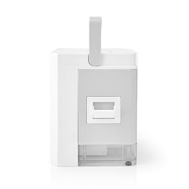 Luftkylare / Air Cooler med 3 hastigheter