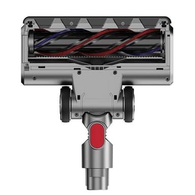 Dammsugarmnstycke till matta för Dyson V7/V8/V10/V11