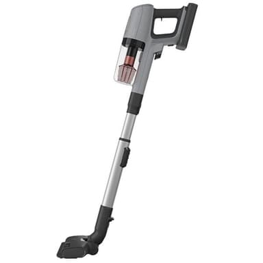 Electrolux Animal 800 EP81AB25UG sladdlös dammsugare med PetPro+ munstycke
