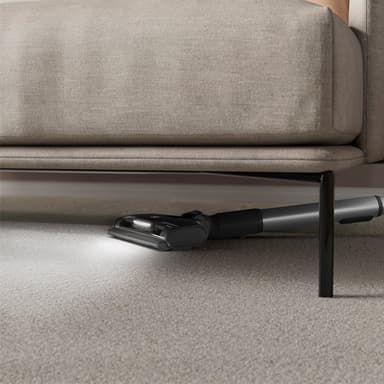 Electrolux Animal 800 EP81AB25UG sladdlös dammsugare med PetPro+ munstycke