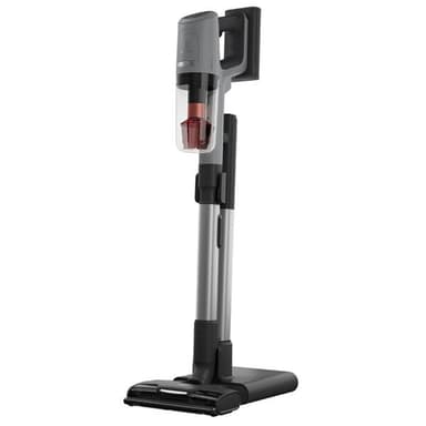 Electrolux Animal 800 EP81AB25UG sladdlös dammsugare med PetPro+ munstycke