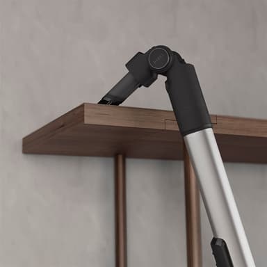 Electrolux Animal 800 EP81AB25UG sladdlös dammsugare med PetPro+ munstycke