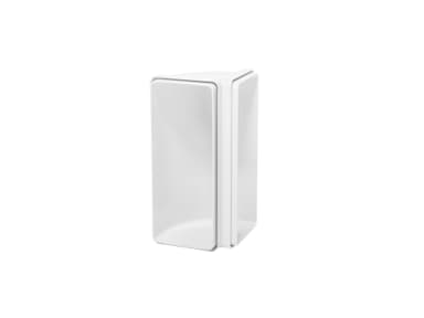 Electrolux Installationsdel för induktionshäll M2CKCF09U