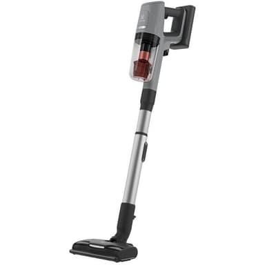 Electrolux Animal 800 EP81AB25UG sladdlös dammsugare med PetPro+ munstycke