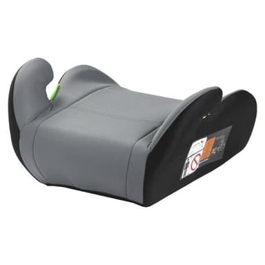 Rawlink Bilkudde 125-150cm tvättbar