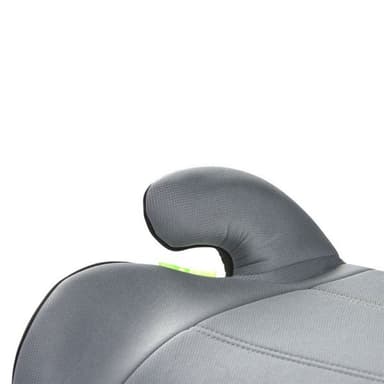 Rawlink Bilkudde 125-150cm tvättbar