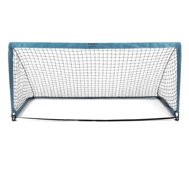 Umbro Fotbollsmål 200x100cm