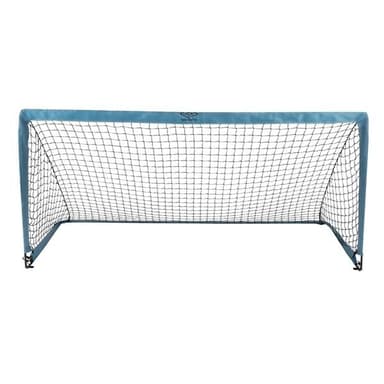 Umbro Fotbollsmål 200x100cm
