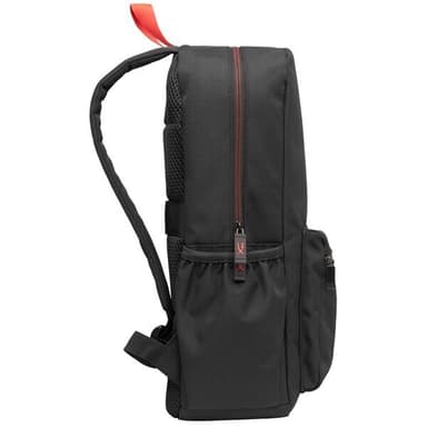 HyperX Delta Gaming Backpack