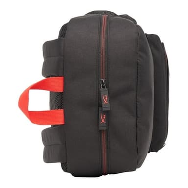 HyperX Delta Gaming Backpack