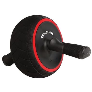 Iron Gym - Maghjul