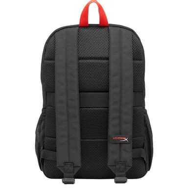 HyperX Delta Gaming Backpack