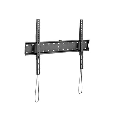 Väggfäste för 37-70"" TV-apparater - Max 40 kg