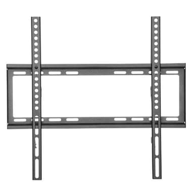 Väggfäste för 32-55"" TV-apparater - Max 35 kg
