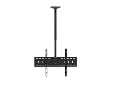 Takfäste för LED-TV - CINEMA PLUS 32 ""-70""