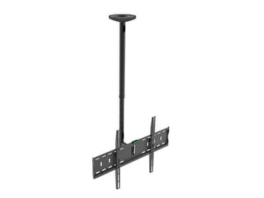 Takfäste för LED-TV - CINEMA PLUS 32 ""-70""