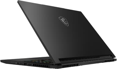 MSI Stealth AI9-HX370/16/1TB/5070TI/16(QHD)-240 bärbar dator för gaming