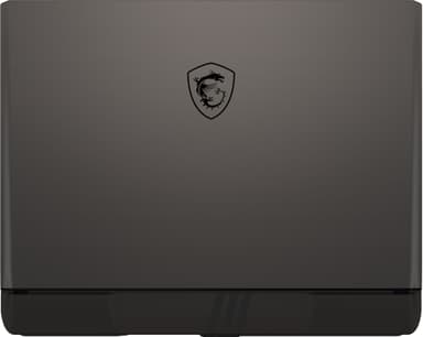 MSI Vector U7-255HX/16/1TB/5070TI/16(QHD)-240 bärbar dator för gaming