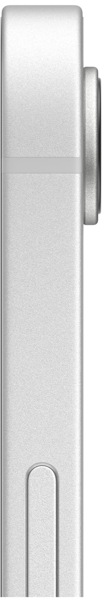 iPhone 16e smartphone 256GB (vit)
