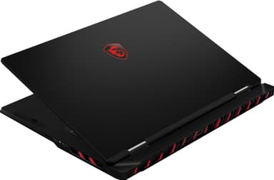 MSI Raider U9-285HX/64/4TB/5090/18(UHD)-120 bärbar dator för gaming