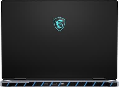 MSI Titan U9-285HX/64/6TB/5080/18(UHD)-120 gaming laptop