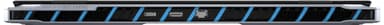 MSI Titan U9-285HX/64/6TB/5080/18(UHD)-120 gaming laptop