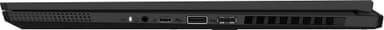 MSI Stealth AI9-HX370/16/1TB/5070TI/16(QHD)-240 bärbar dator för gaming