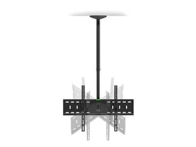Takfäste för LED-TV - CINEMA PLUS 32 ""-70""