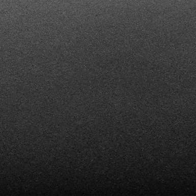 Gymstick Pro Rubber Flooring (100x100x0,8 cm)