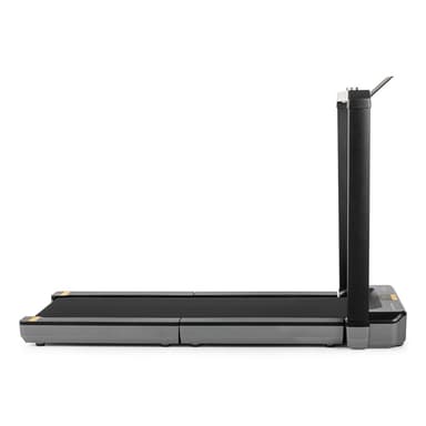 Gymstick WalkingPad Elite, Gåband