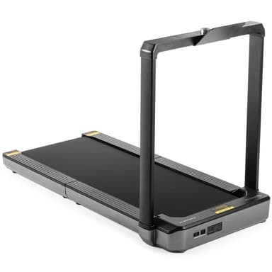Gymstick WalkingPad Elite, Gåband