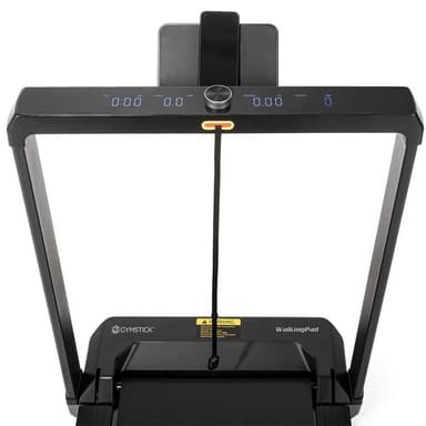 Gymstick WalkingPad Elite, Gåband